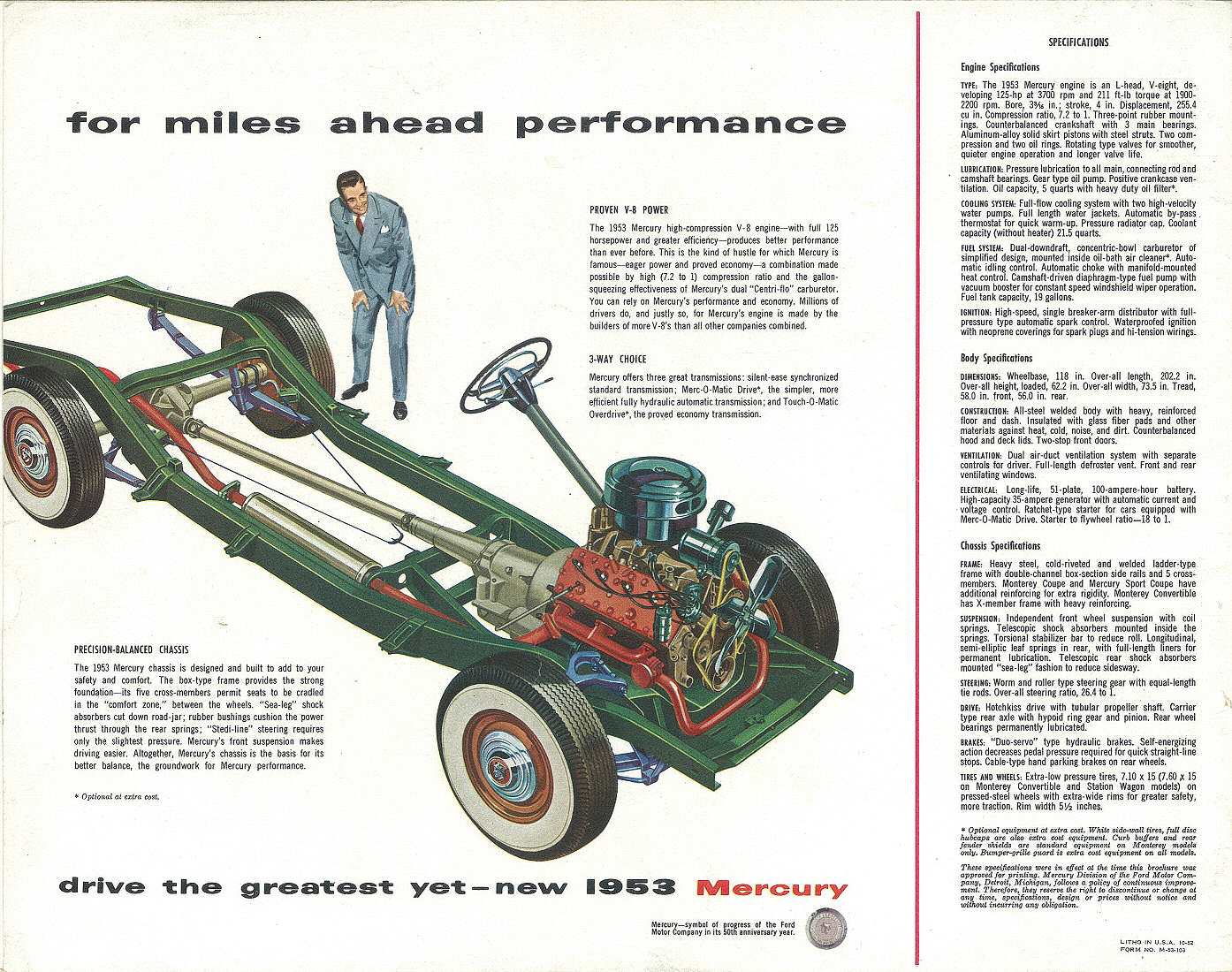 n_1953 Mercury Foldout-02.jpg